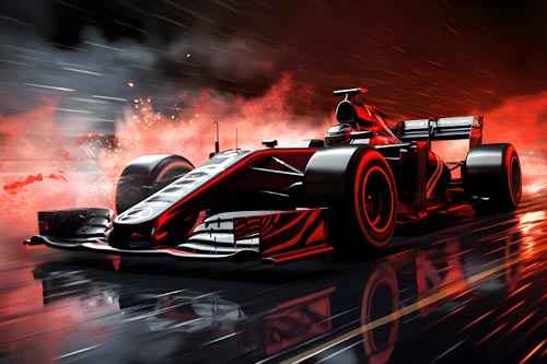 申请创建先锋2账号