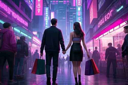 新城官方注册服务