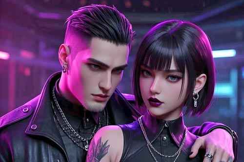 万向会员注册系统入口