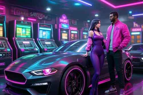 注册申请摩臣5账号