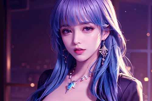 富联官方注册认证中心