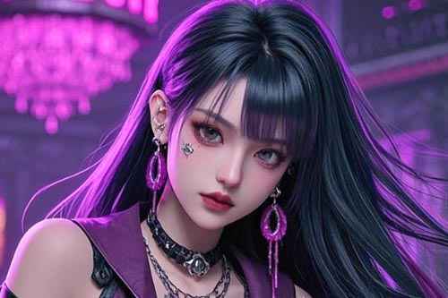 恒达账号申请开通