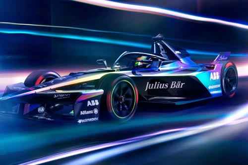 汇丰官方注册服务