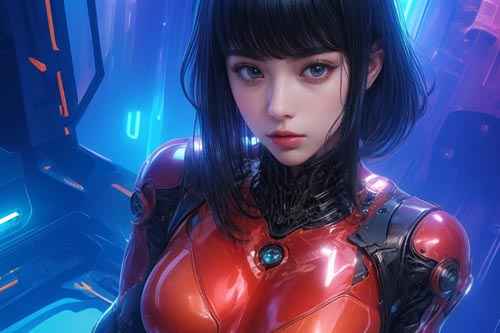 申请创建大众3账号