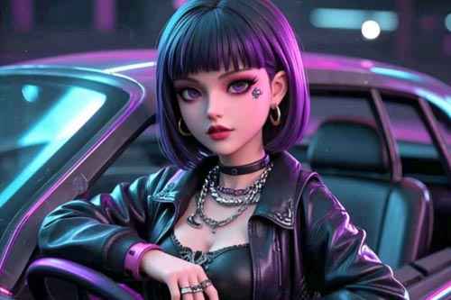 新币官方注册服务