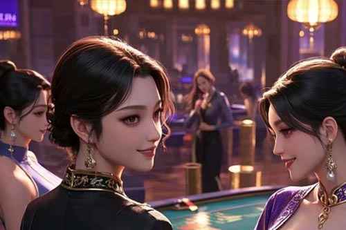 万事官方注册服务