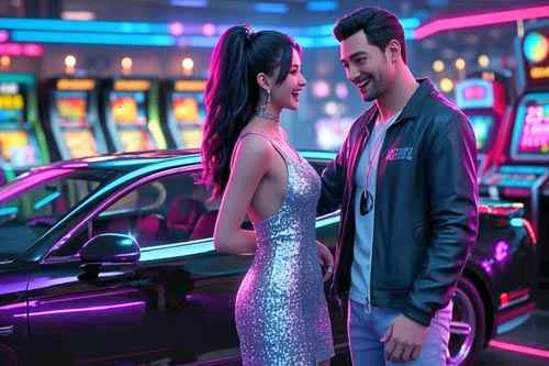 杏鑫账号申请开通