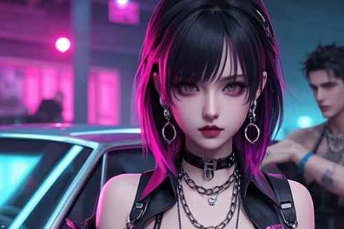 天富平台注册登录