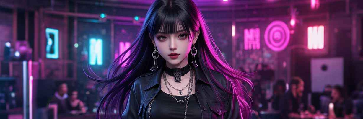 优贝官方注册服务