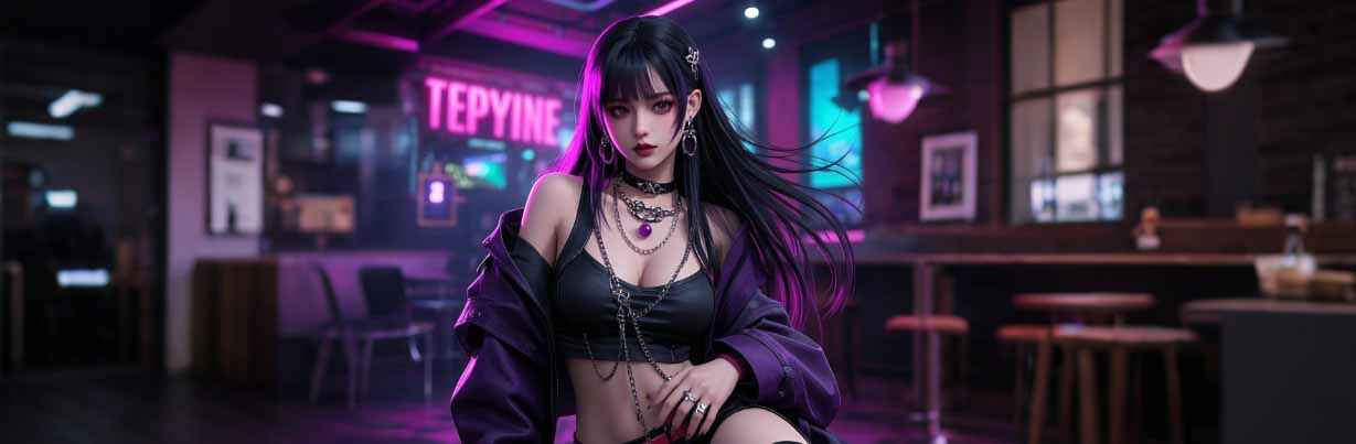 申请长运注册账号