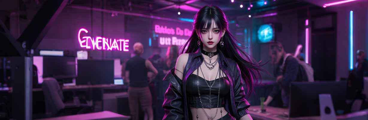 天火3平台注册中心