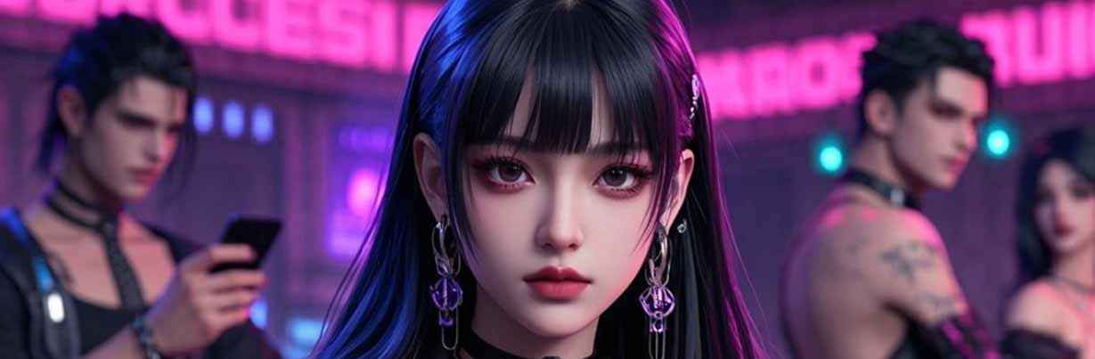 注册申请摩天2账号