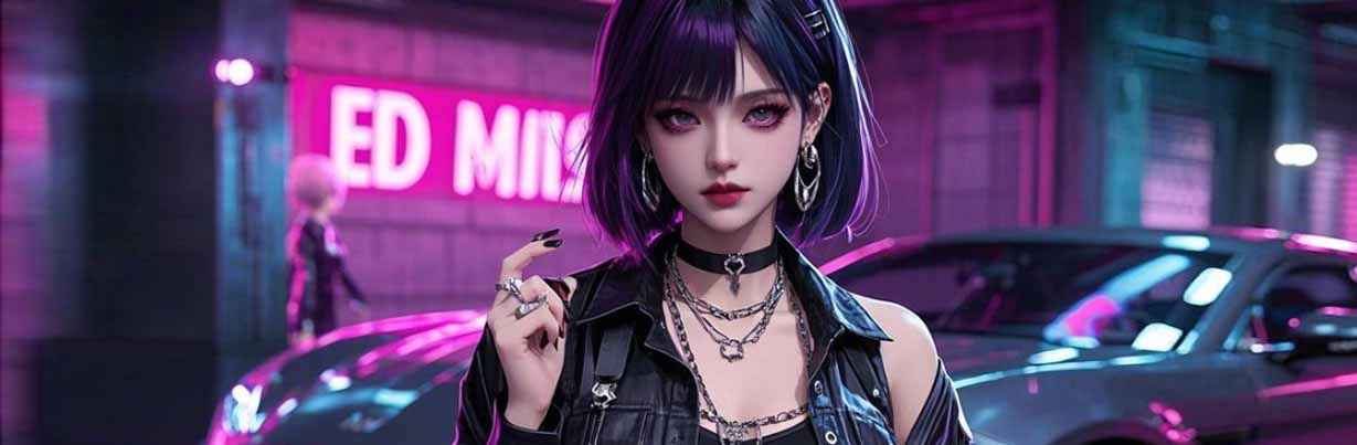 汇丰官方注册服务