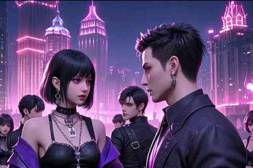 杏盛官方注册认证中心