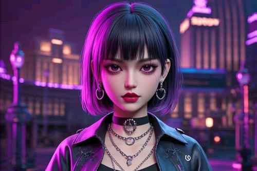 申请创建恒行账号