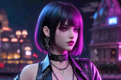 杏鑫账号申请开通