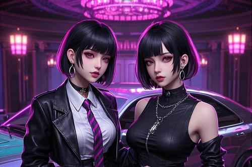 申请创建星欧账号