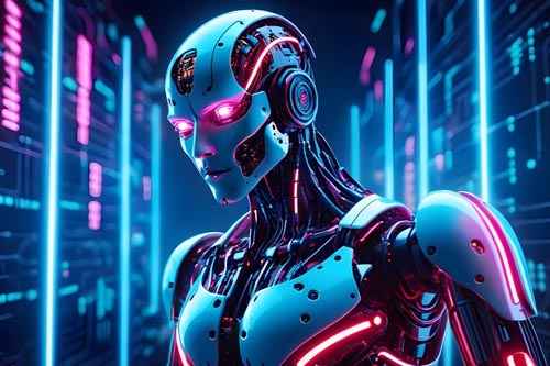 注册申请鼎汇账号