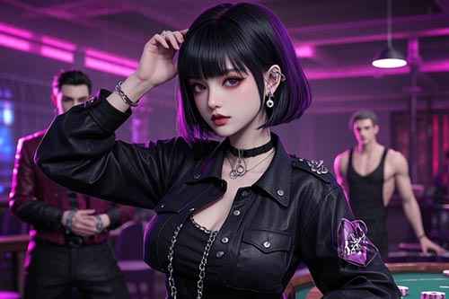 摩杰官方注册认证中心