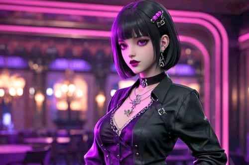 摩天4账号注册申请